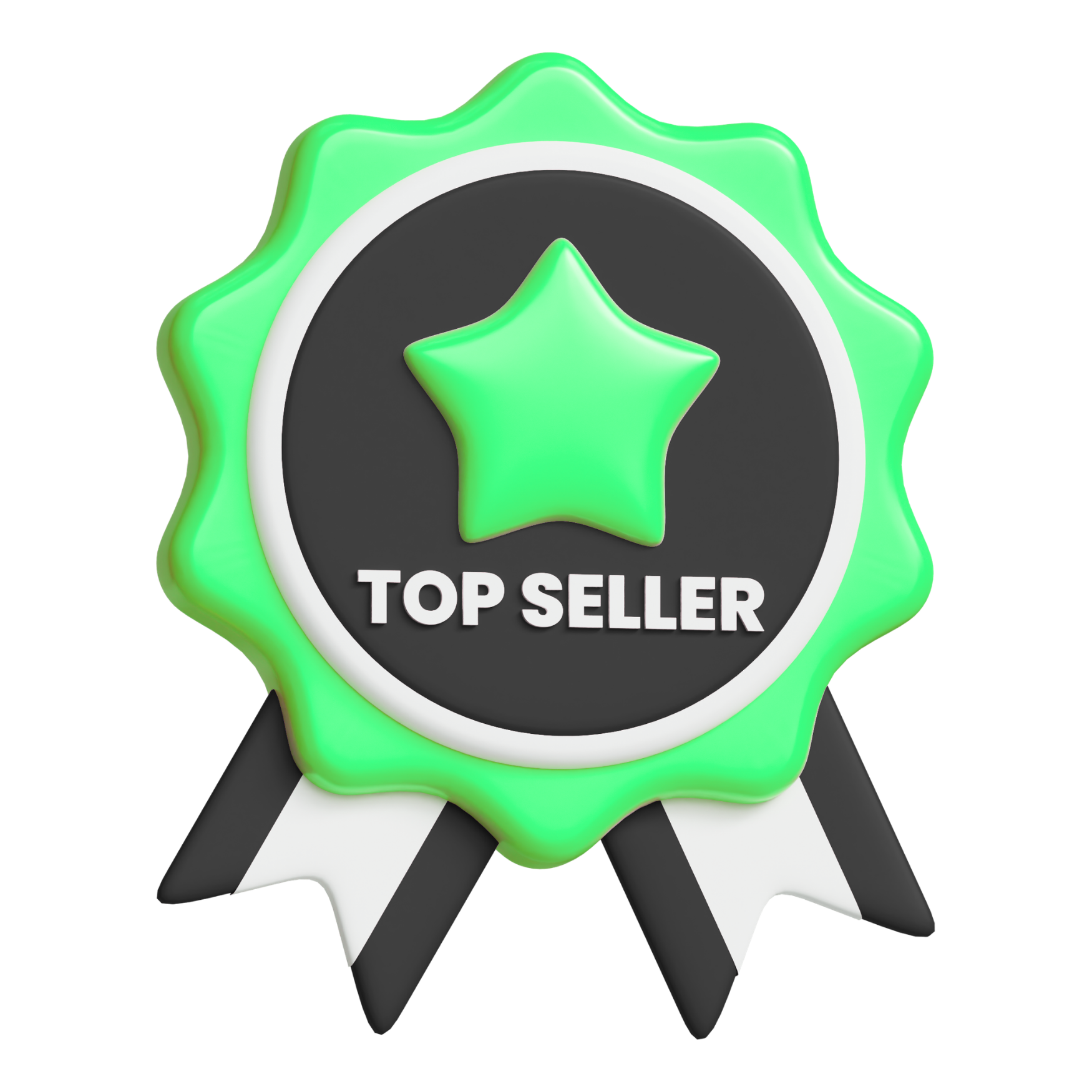Top Seller