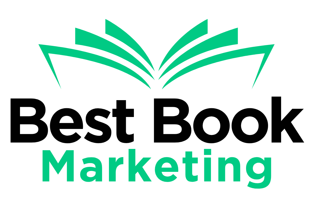 Best Book Marketing